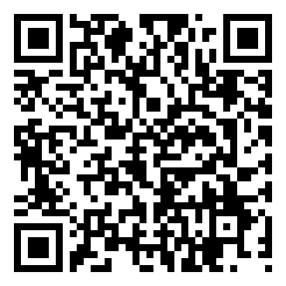 移动端二维码 - 上海青浦区招仓管 - 淄博生活社区 - 淄博28生活网 zb.28life.com