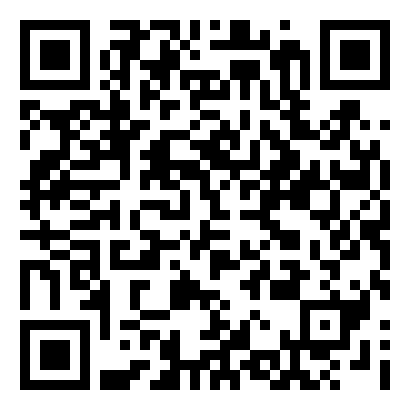 移动端二维码 - 上海：招保安 - 淄博生活社区 - 淄博28生活网 zb.28life.com