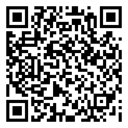 移动端二维码 - 上海普陀，招聘：全能阿姨，工资待遇 9000-10000，做六休一 - 淄博生活社区 - 淄博28生活网 zb.28life.com