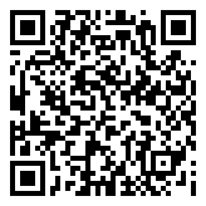 移动端二维码 - 【招聘】住家育儿嫂，上户日期：4月4日，工作地址：上海 黄浦区 - 淄博生活社区 - 淄博28生活网 zb.28life.com
