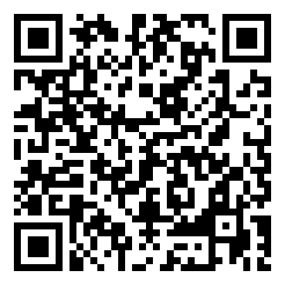 移动端二维码 - 招出纳8000元/月，无证可以，要有相关经验，上海五险一金，包住，包工作餐，做六休一。 - 淄博生活社区 - 淄博28生活网 zb.28life.com