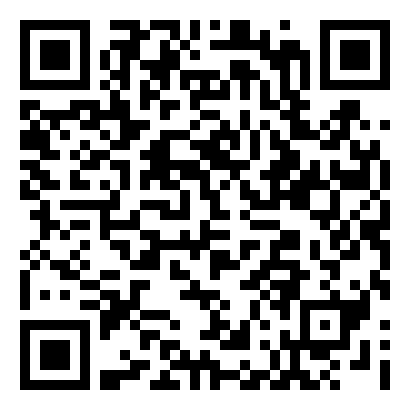 移动端二维码 - 移动端调试工具【雷电模拟器】 - 淄博生活社区 - 淄博28生活网 zb.28life.com
