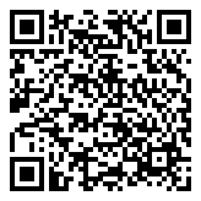 移动端二维码 - 中国石化广西易捷出口商品招商公告 - 淄博生活社区 - 淄博28生活网 zb.28life.com