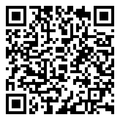 移动端二维码 - 【广西桂林华晟石材有限公司】www.shicai08.com 广西黑白根 现货 - 淄博生活社区 - 淄博28生活网 zb.28life.com