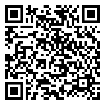 移动端二维码 - 【贵州中汇联瑞科技有限公司】 专业做班班通、校园广播、校园监控、校园门禁道闸、学校大礼堂等 - 淄博生活社区 - 淄博28生活网 zb.28life.com