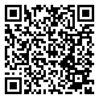 移动端二维码 - 对近十年后端架构发展的思考 - 淄博生活社区 - 淄博28生活网 zb.28life.com