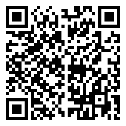 移动端二维码 - 时间果百年古树2025年春红茶 - 淄博生活社区 - 淄博28生活网 zb.28life.com