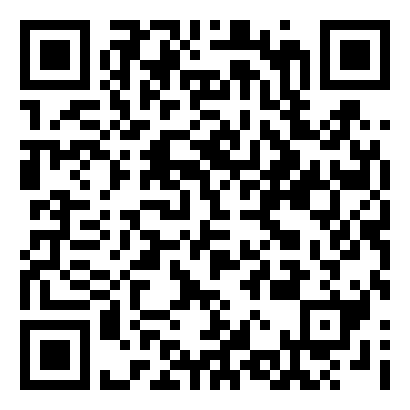 移动端二维码 - 我在河南省肿瘤医院的就医经历 - 淄博生活社区 - 淄博28生活网 zb.28life.com