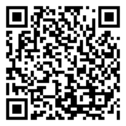 移动端二维码 - 公安部紧急通知：收到这种短信千万别回，后果不堪设想！ - 淄博生活资讯 - 淄博28生活网 zb.28life.com