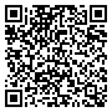 移动端二维码 - 公安部四害紧急提醒：苹果手机显示这个，千万别点… - 淄博生活资讯 - 淄博28生活网 zb.28life.com