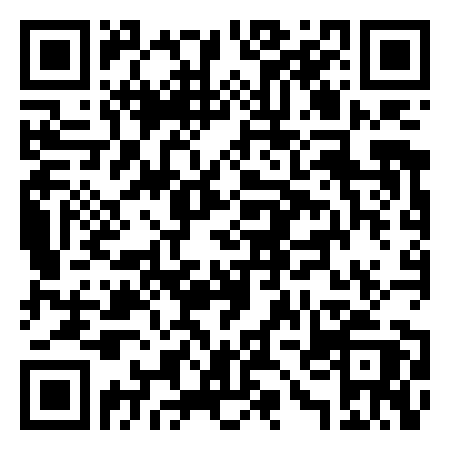 移动端二维码 - 桂林市阳朔县遇龙河景区发布通知，从2022年4月5日起，骥马码头恢复营业。 - 淄博生活资讯 - 淄博28生活网 zb.28life.com