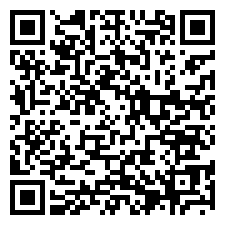 移动端二维码 - 广西桂林【文市石材一条街】大量供应黑白根、杜鹃红、玛瑙红、灰姑娘、海浪花、霸王花、木纹石等产品 - 淄博生活资讯 - 淄博28生活网 zb.28life.com