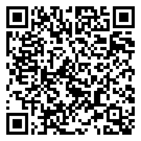移动端二维码 - “粤灌文化 美好生活”油茶文化主题活动在广东深圳成功举办 - 淄博生活资讯 - 淄博28生活网 zb.28life.com