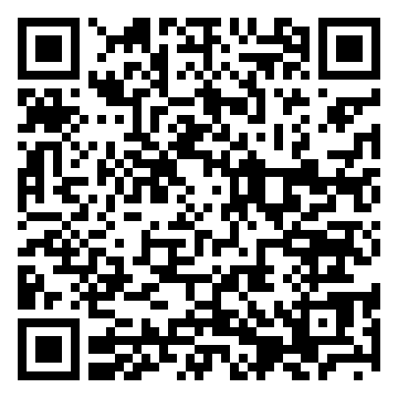 移动端二维码 - 灵芝孢子粉含量越高越有效？2026 年七款热门品牌深度实测，肠胃敏感者避坑指南 - 淄博生活资讯 - 淄博28生活网 zb.28life.com