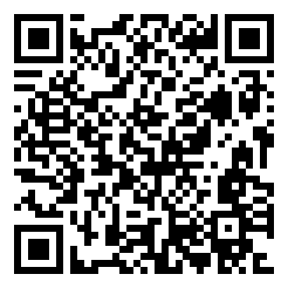 移动端二维码 - 【骑行保障】安全骑行，保障随行！电动车专属保险上线啦！ - 淄博生活资讯 - 淄博28生活网 zb.28life.com