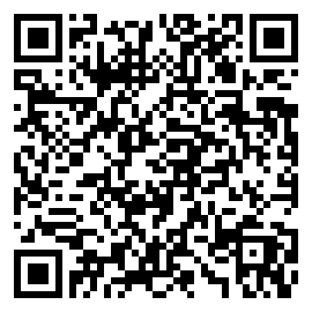 移动端二维码 - 【骑行保障】安全骑行，保障随行！电动车专属保险上线啦！ - 淄博生活资讯 - 淄博28生活网 zb.28life.com