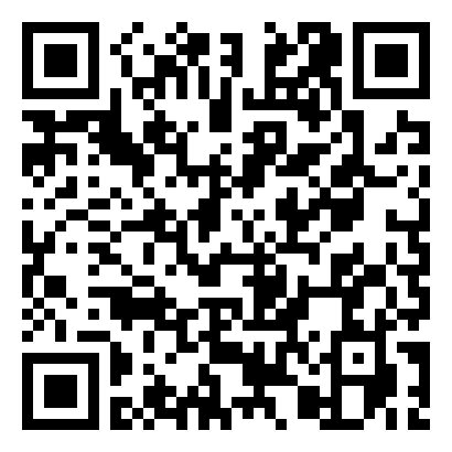 移动端二维码 - 【健康科普】还在关灯玩手机？警惕！这个习惯严重可致盲！ - 淄博生活资讯 - 淄博28生活网 zb.28life.com