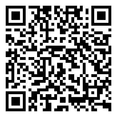 移动端二维码 - 2026年05月18日00时21分广西柳州市柳南区发生5.2级地震 - 淄博生活资讯 - 淄博28生活网 zb.28life.com