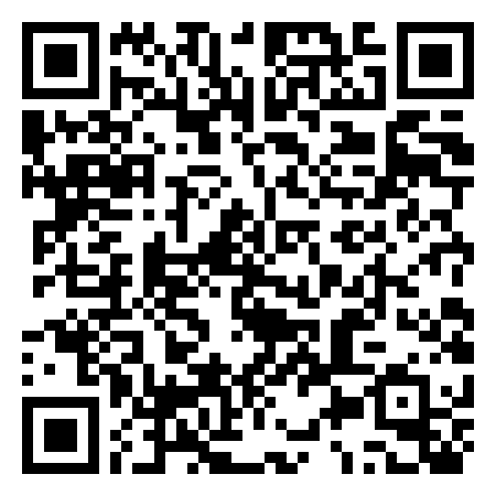 移动端二维码 - 2026年05月18日00时21分广西柳州市柳南区发生5.2级地震 - 淄博生活资讯 - 淄博28生活网 zb.28life.com