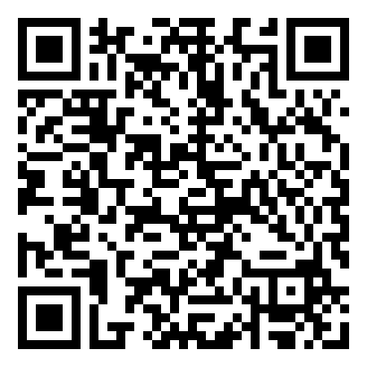 移动端二维码 - 学会这套走路方法！稳血糖护心脏，养护关节更护健康 - 淄博生活资讯 - 淄博28生活网 zb.28life.com