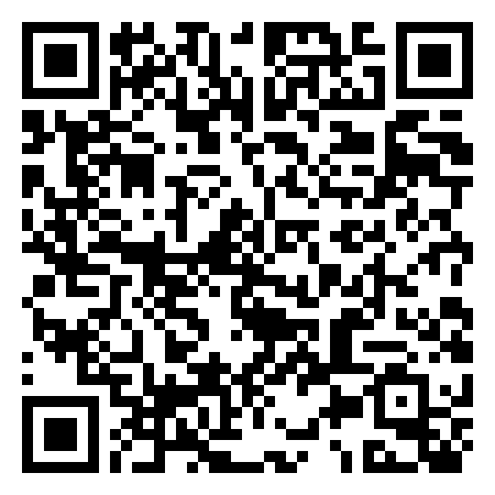 移动端二维码 - 学会这套走路方法！稳血糖护心脏，养护关节更护健康 - 淄博生活资讯 - 淄博28生活网 zb.28life.com