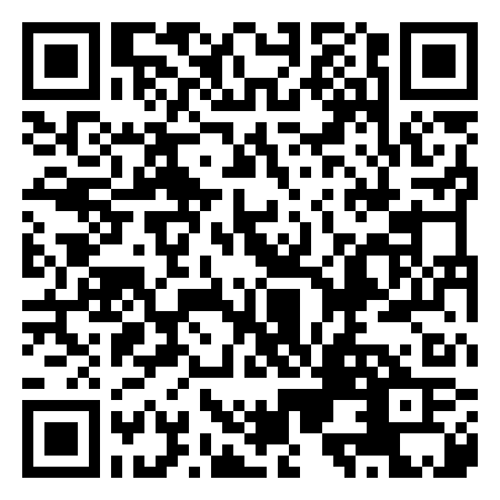 移动端二维码 - 【乡村振兴】广西桂林市灌阳县文市蜂糖李、黄金奈李迎丰产上市季 甜蜜产业助振兴 - 淄博生活资讯 - 淄博28生活网 zb.28life.com