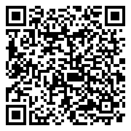 移动端二维码 - “体内有瘀，百病之源”！5个信号一出现，说明你的血液已经开始“堵”了 - 淄博生活资讯 - 淄博28生活网 zb.28life.com